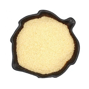 machine ice cream powdered gelatine 250 bloom gelatin
