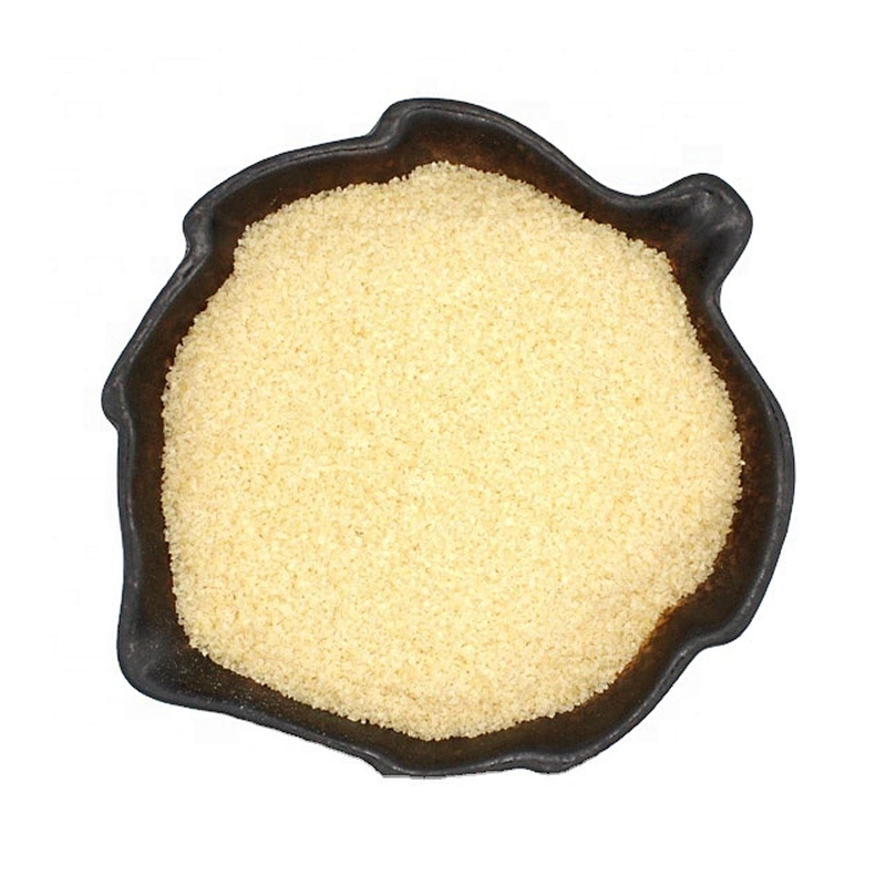machine ice cream powdered gelatine 250 bloom gelatin